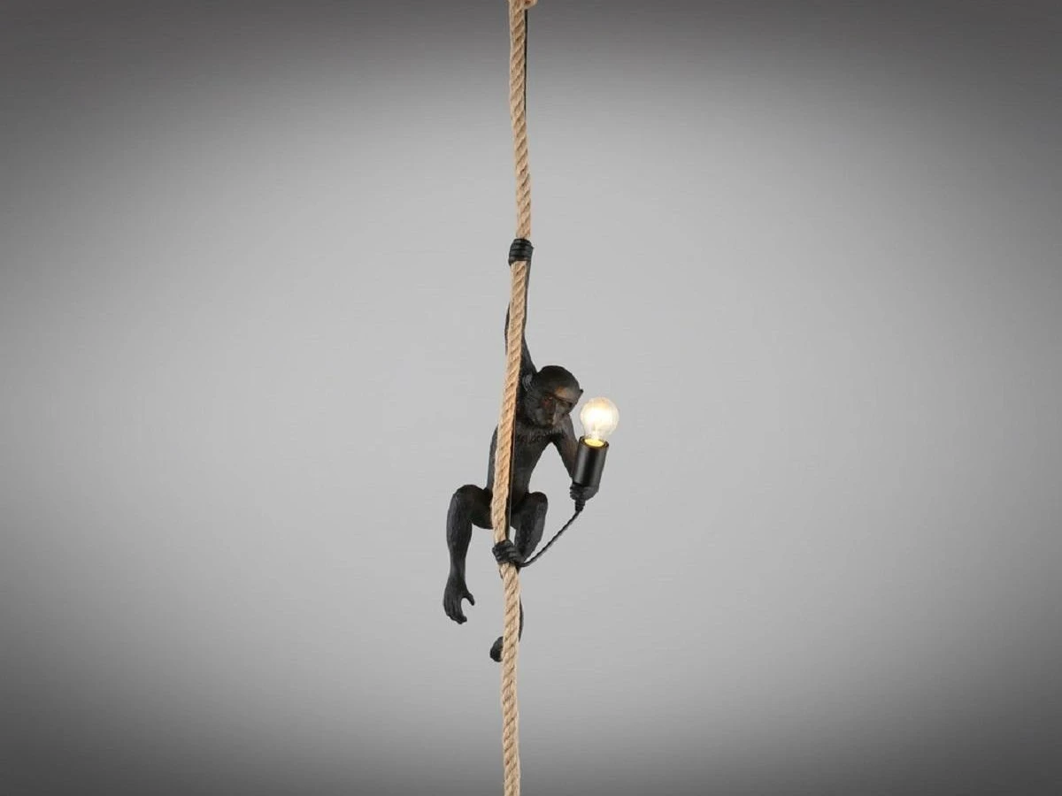 Подвесной светильник Magali 900216