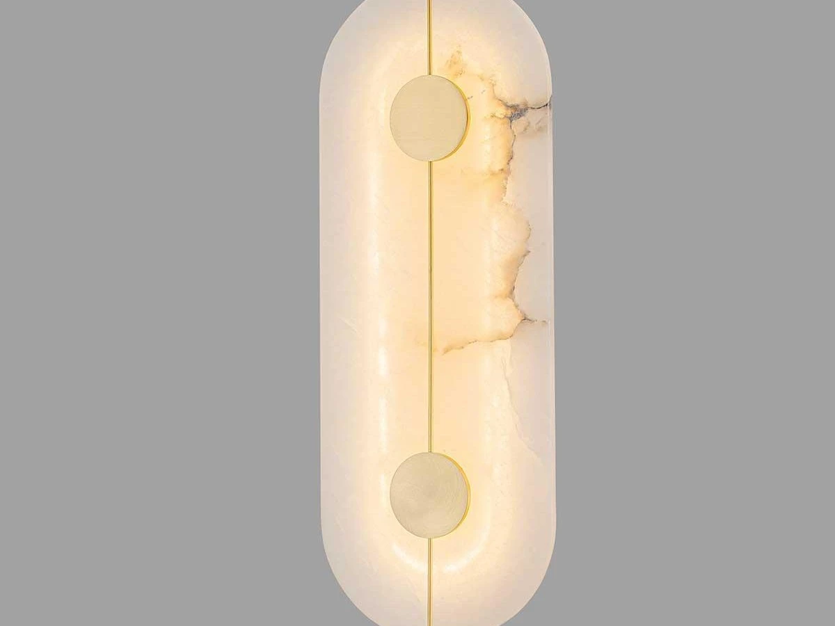 Настенный светильник Ravenhill 900237  - фото 4