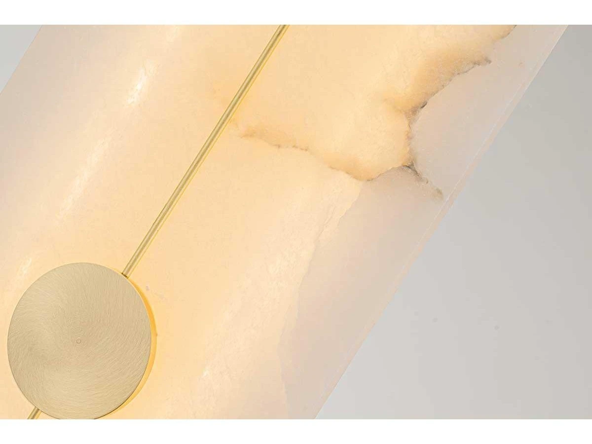 Настенный светильник Ravenhill 900237  - фото 3