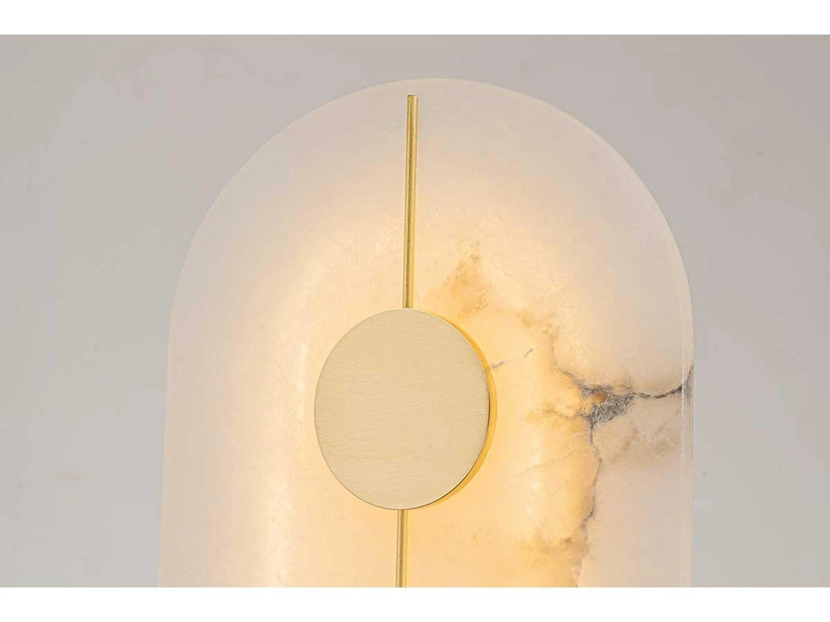 Настенный светильник Ravenhill 900237