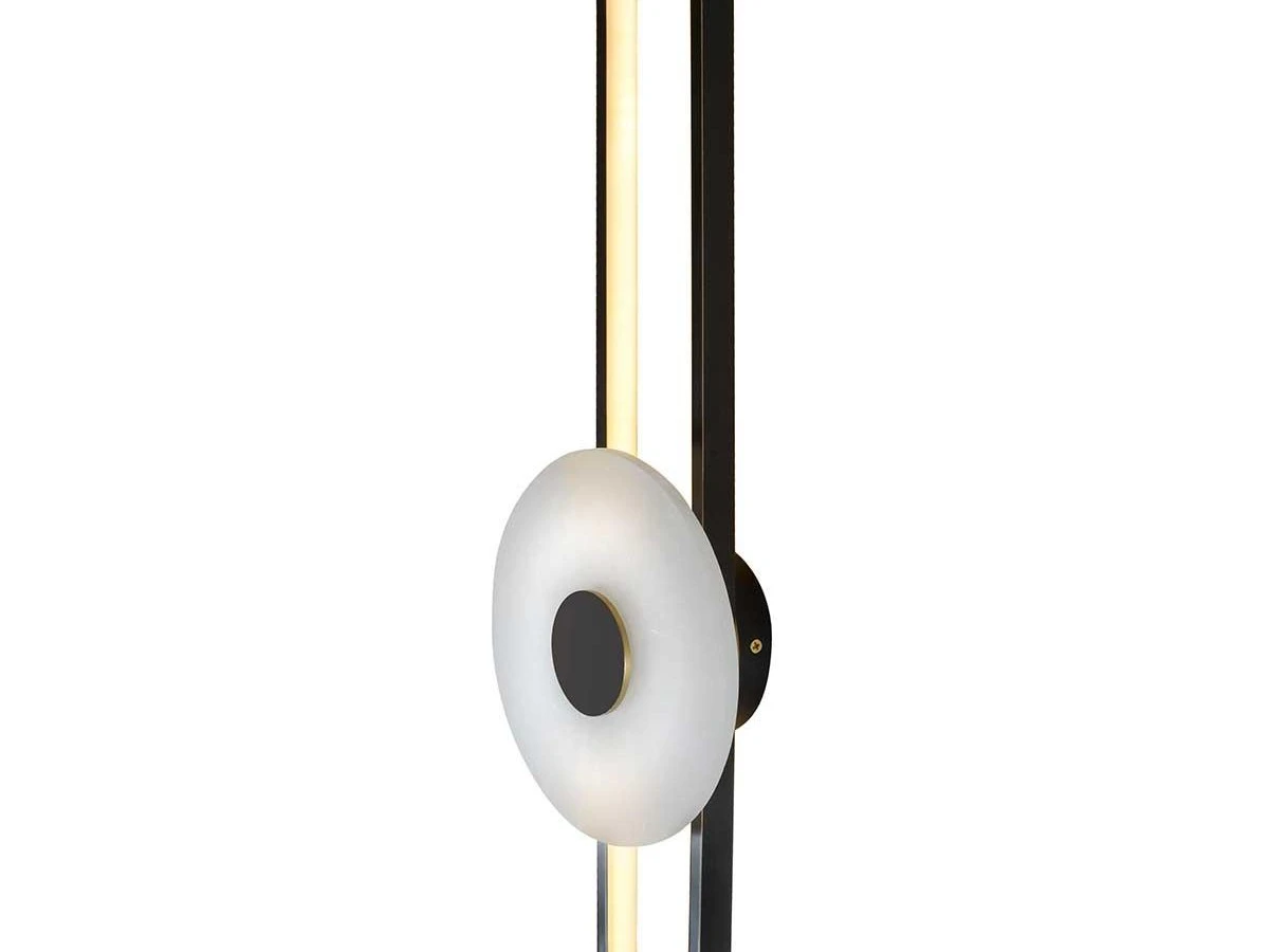 Настенный светильник Ravenhill 900297  - фото 4