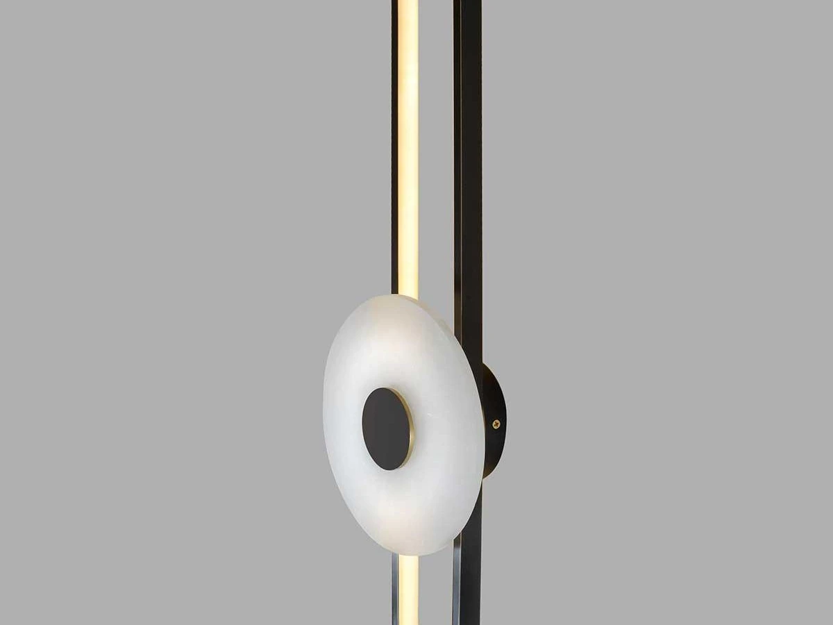 Настенный светильник Ravenhill 900297  - фото 3