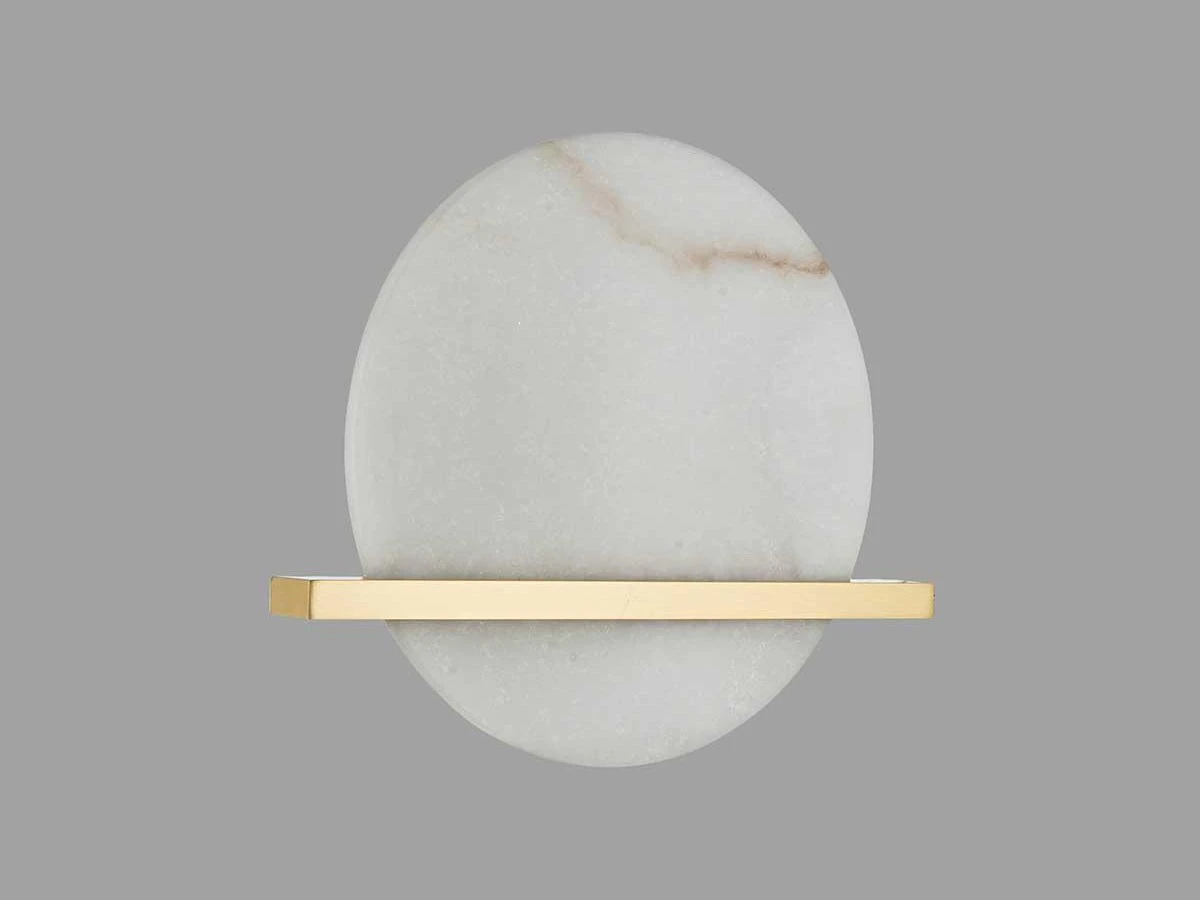 Настенный светильник Ravenhill 900327  - фото 4