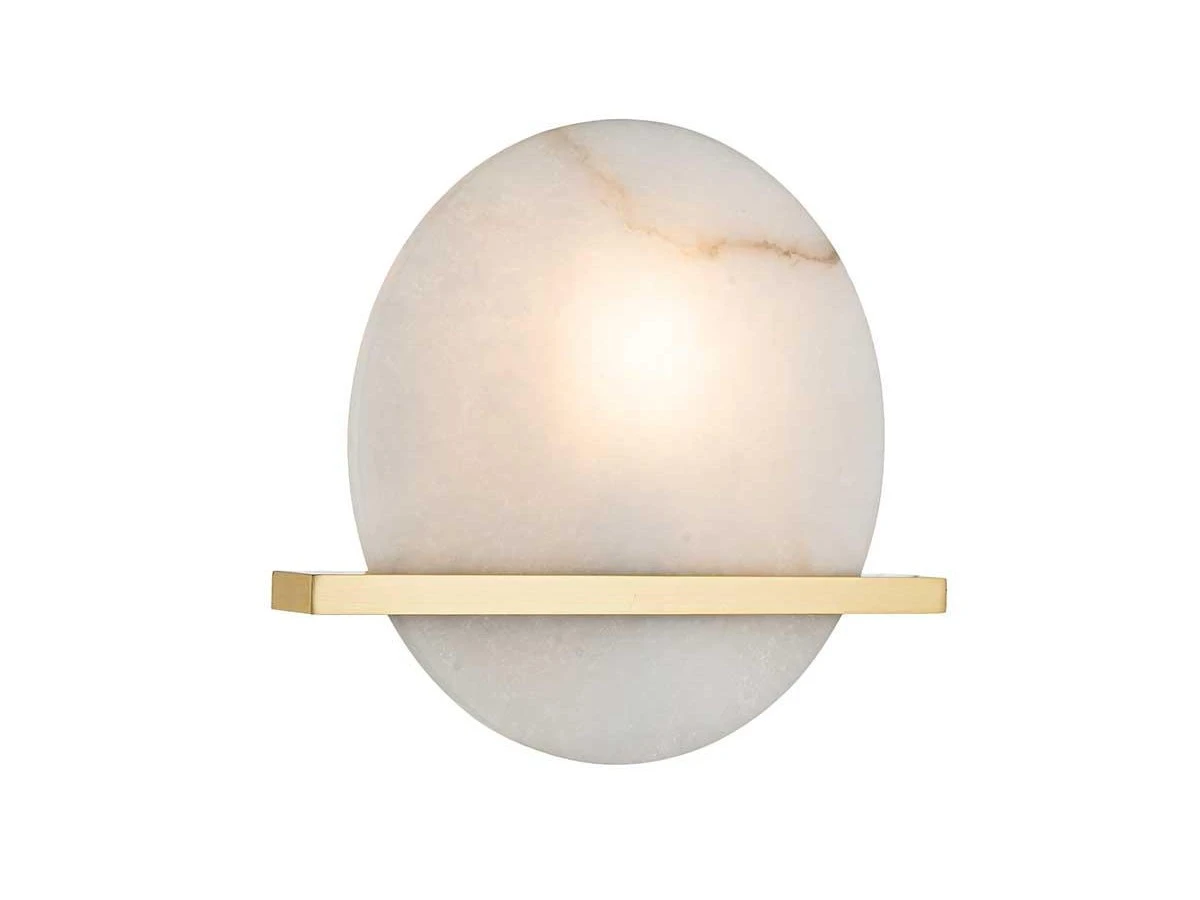 Настенный светильник Ravenhill 900327