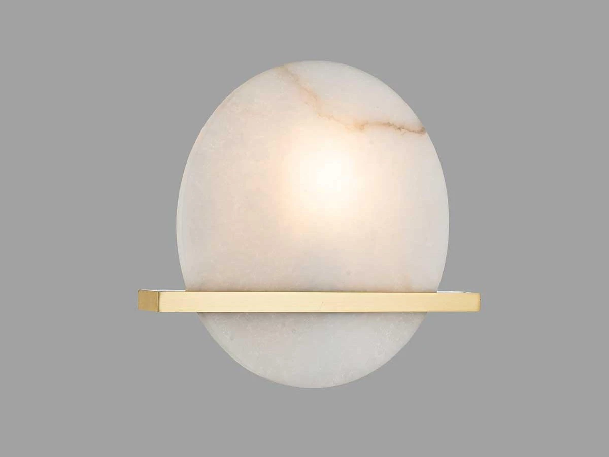 Настенный светильник Ravenhill 900327  - фото 3