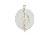 Настенный светодиодный светильник Lorentayn