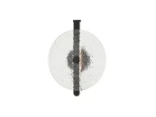 Настенный светодиодный светильник Lorentayn