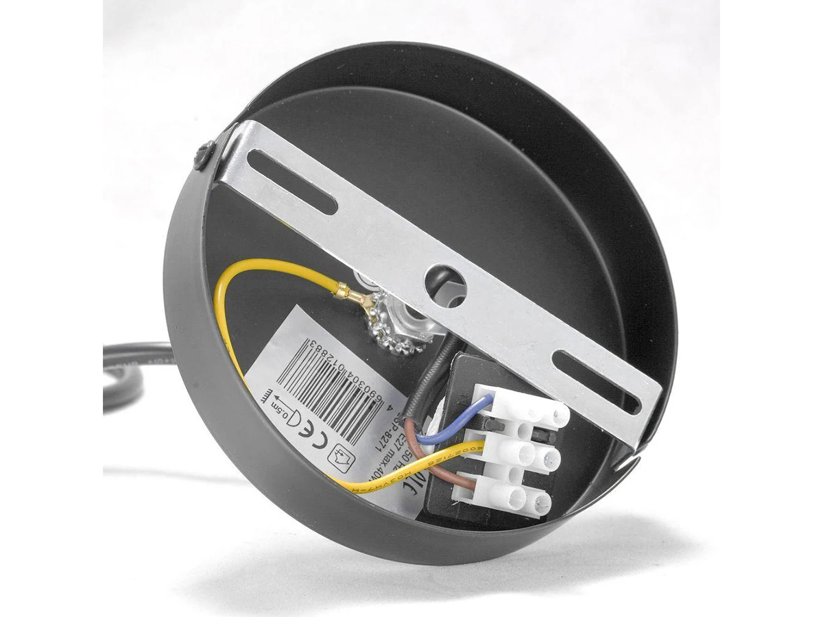 Подвесная люстра Lgo Kenner 900451  - фото 3