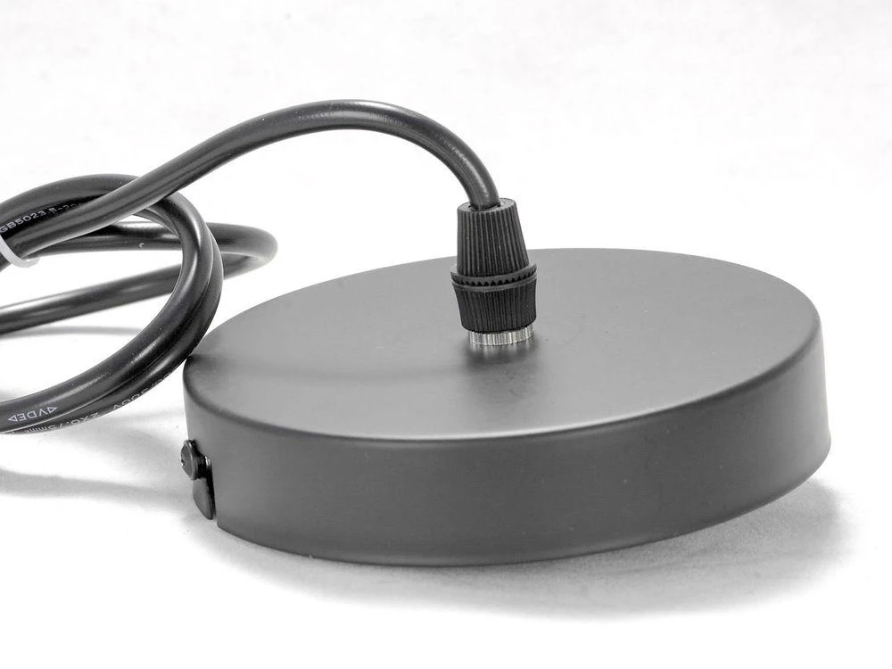 Подвесная люстра Lgo Kenner 900451  - фото 4