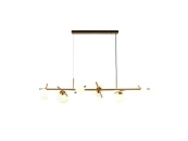 Подвесная люстра Penelopa