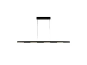 Подвесная светодиодная люстра Noella