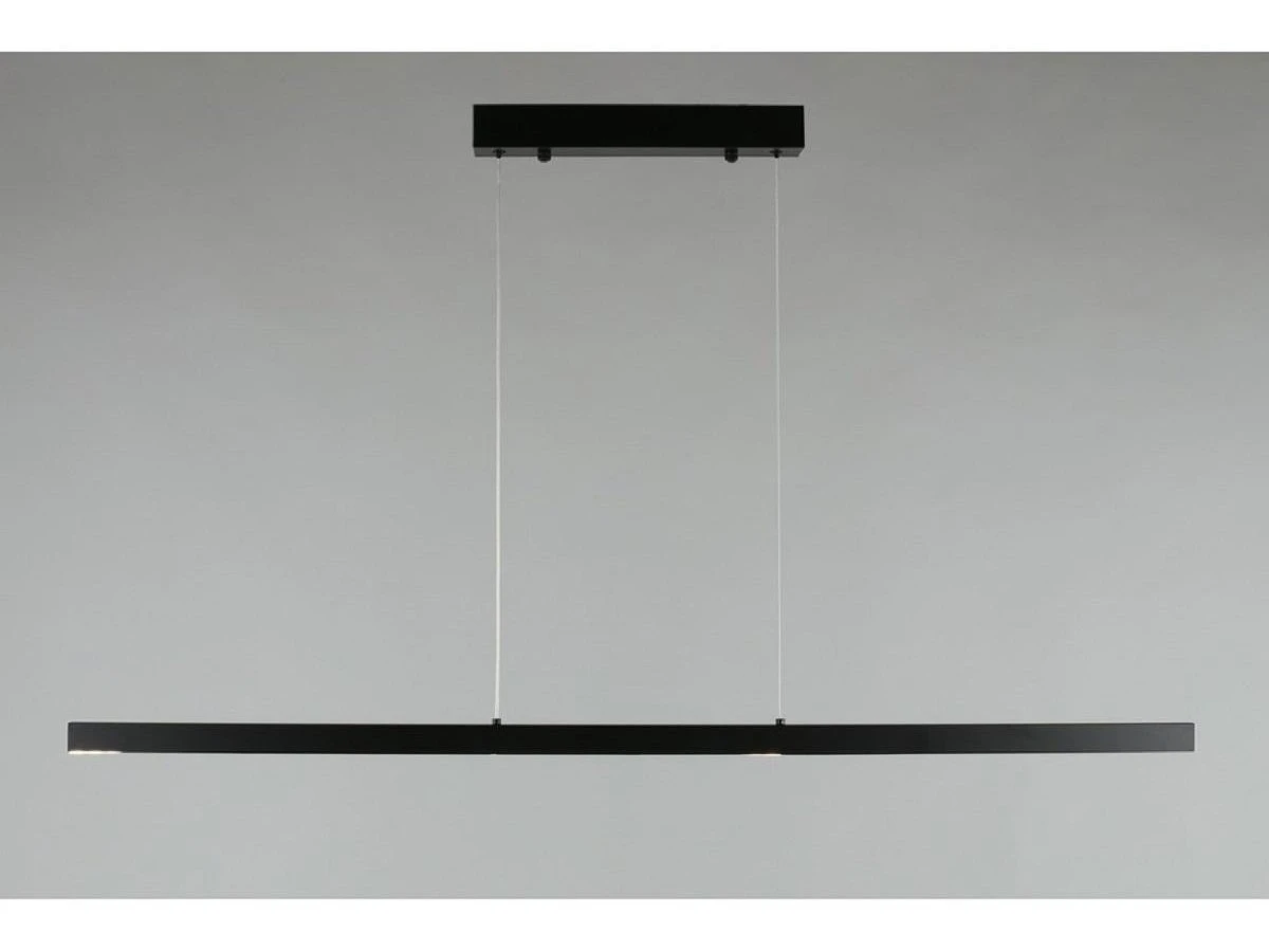 Подвесная светодиодная люстра Noella 900513  - фото 3