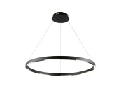 Подвесная светодиодная люстра Noella