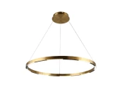 Подвесная светодиодная люстра Noella