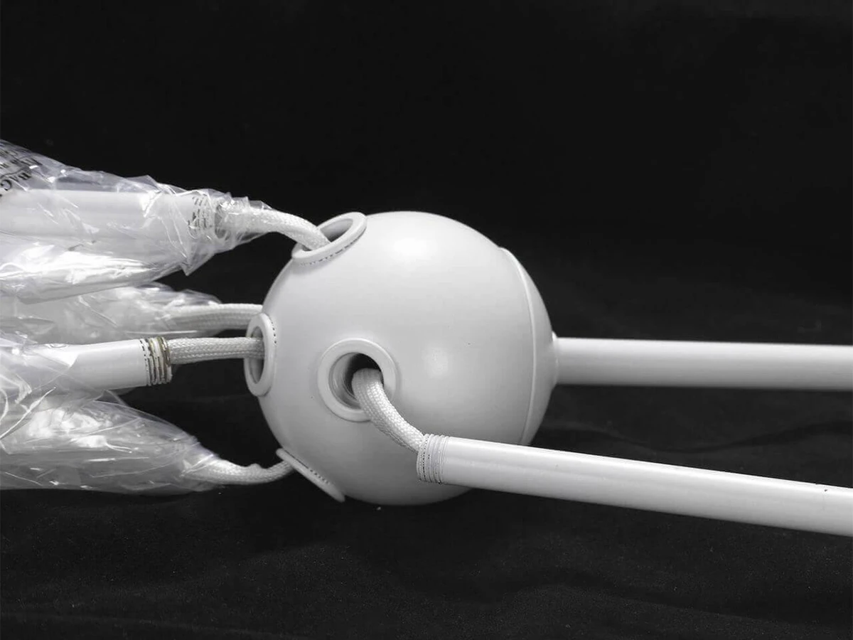 Подвесная люстра Lgo Kenner 900550  - фото 4