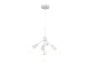 Подвесная люстра Lgo Kenner