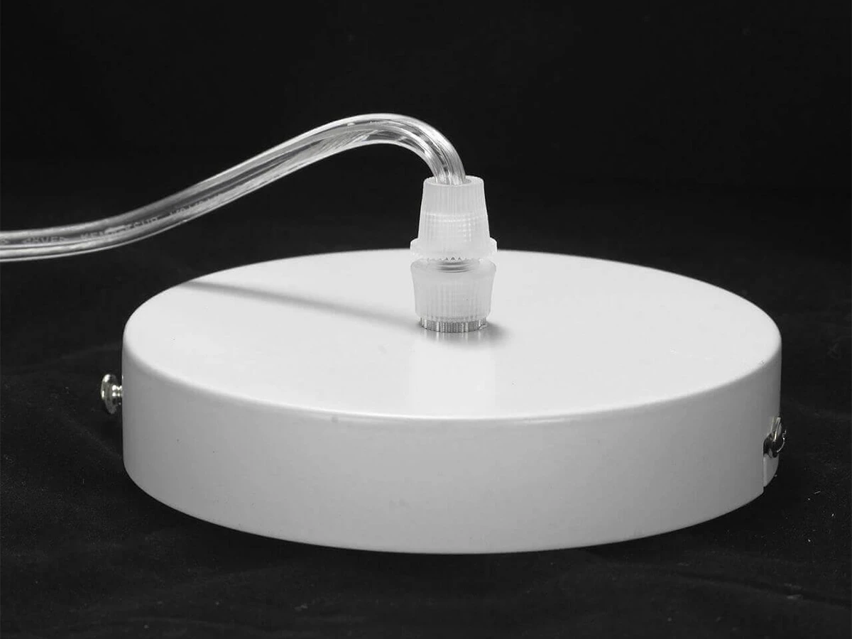 Подвесная люстра Lgo Kenner 900550  - фото 3