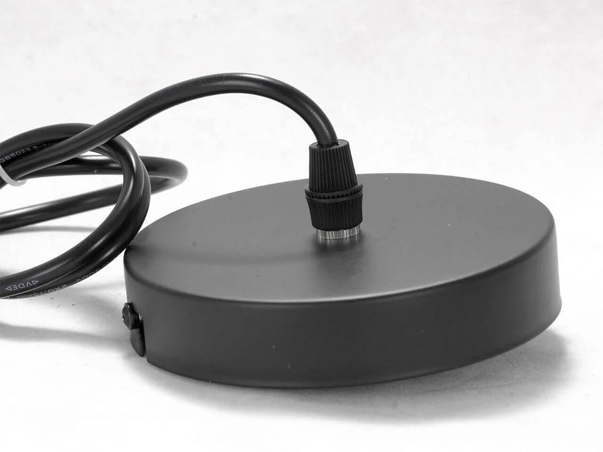 Подвесная люстра Lgo Kenner 900553  - фото 4