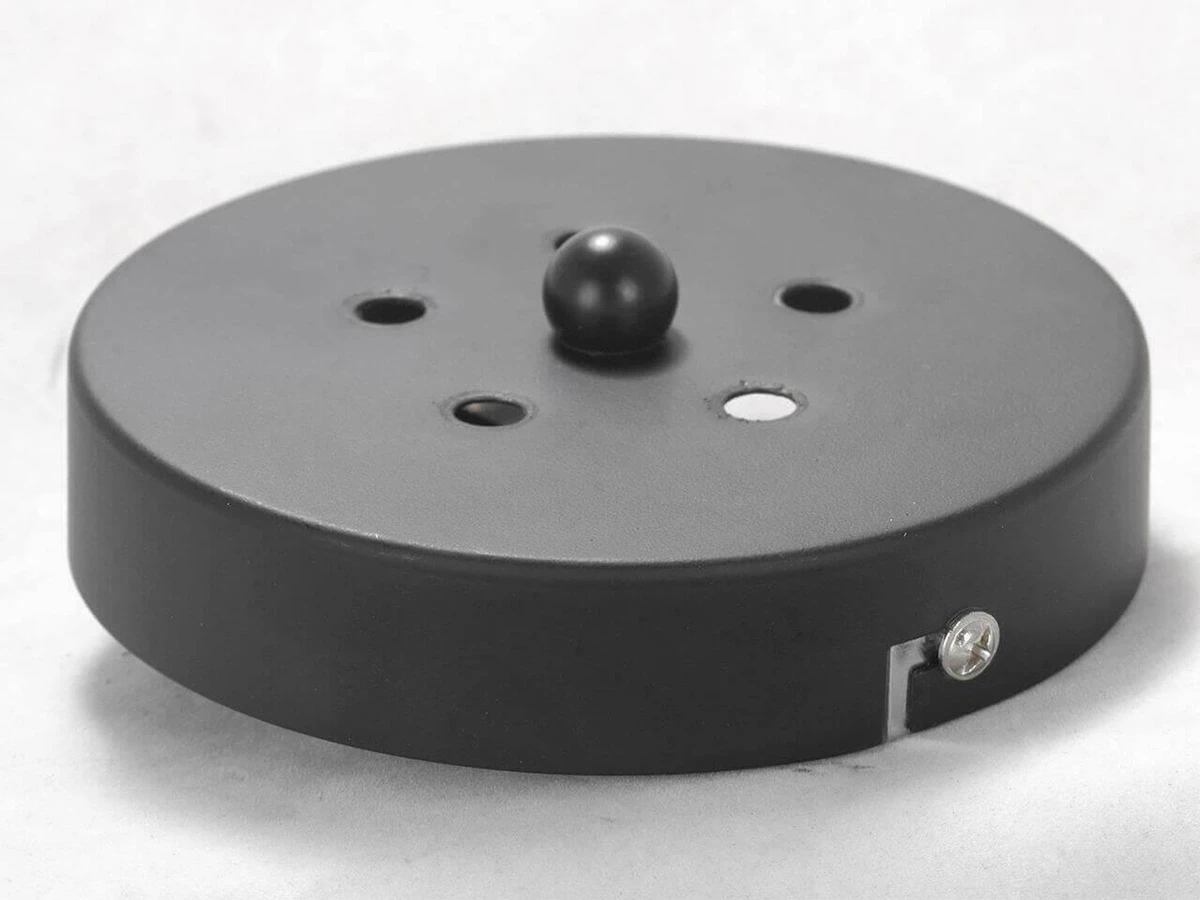 Подвесная люстра Lgo Lafayette 900555  - фото 3