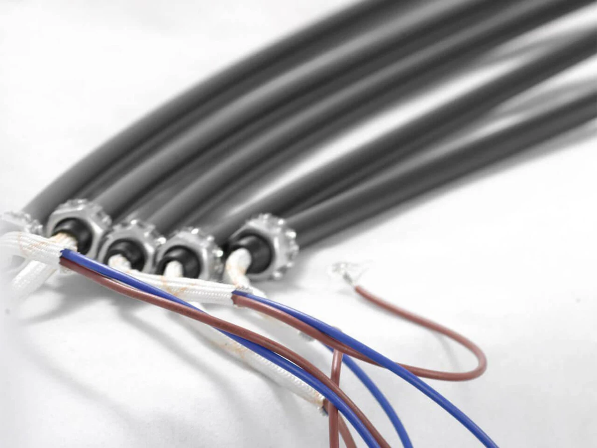 Подвесная люстра Lgo Lafayette 900555  - фото 4