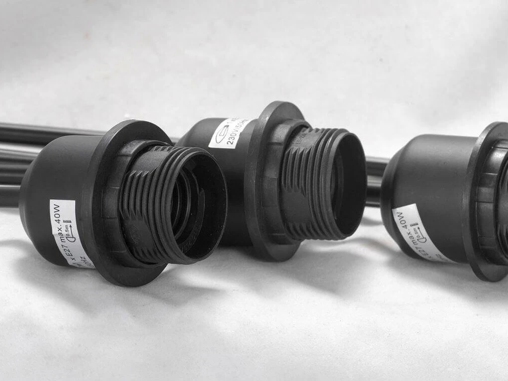 Подвесная люстра Lgo Lafayette 900555  - фото 5