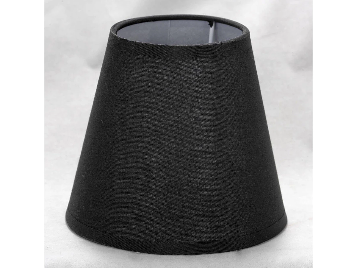 Подвесная люстра Lgo Lafayette 900555  - фото 7