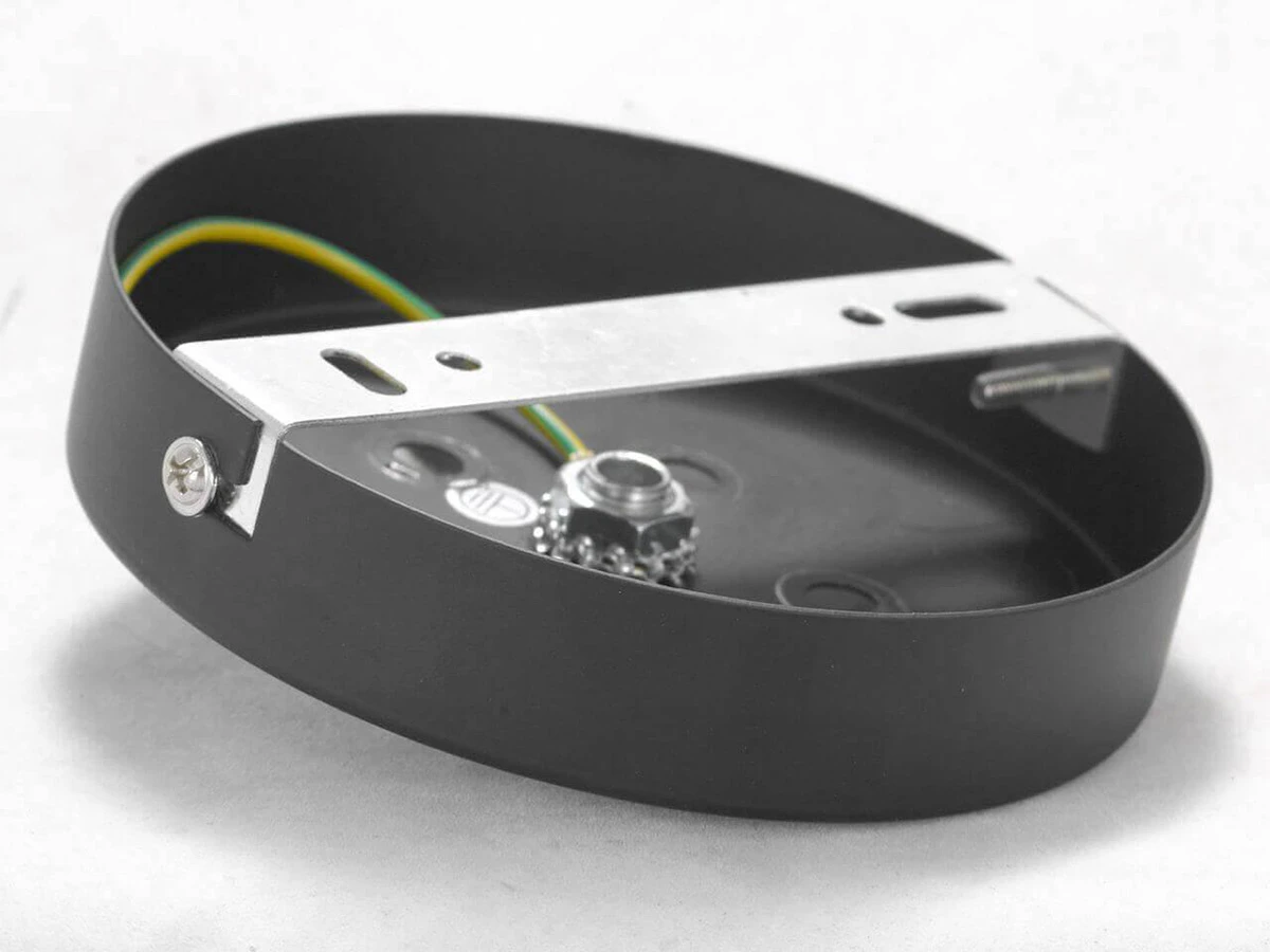 Подвесная люстра Lgo Lafayette 900555