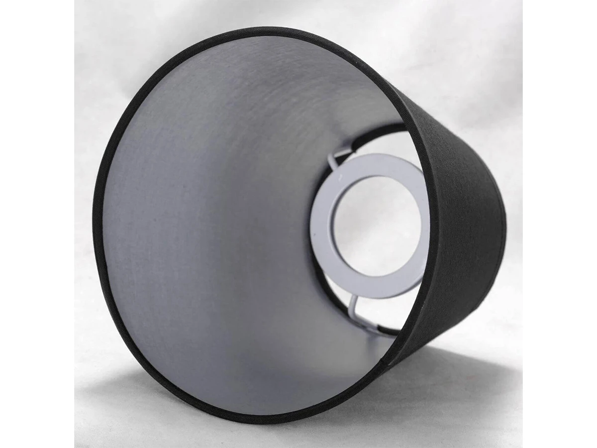 Подвесная люстра Lgo Lafayette 900555  - фото 6