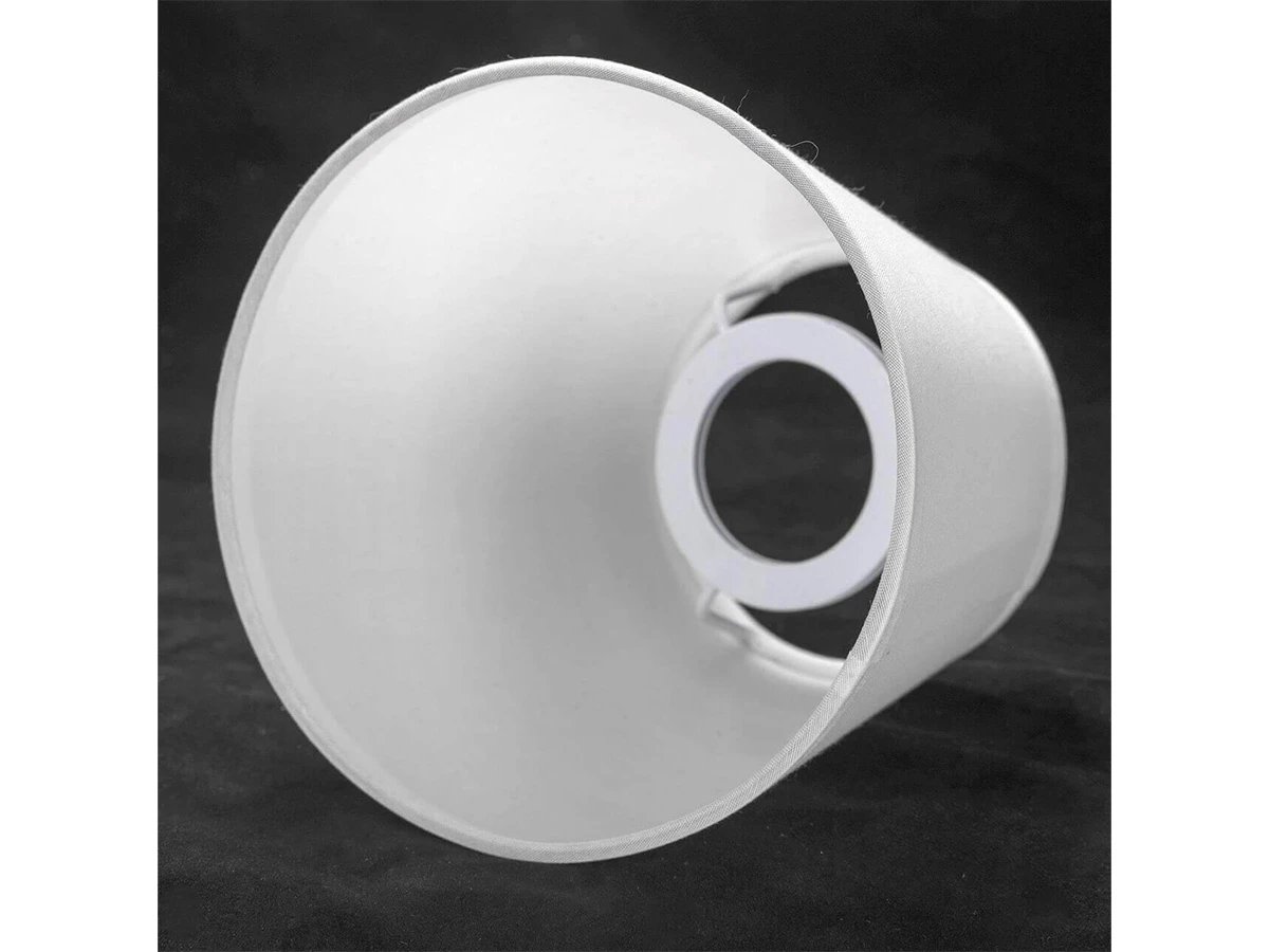 Подвесная люстра Lgo Lafayette 900558  - фото 7