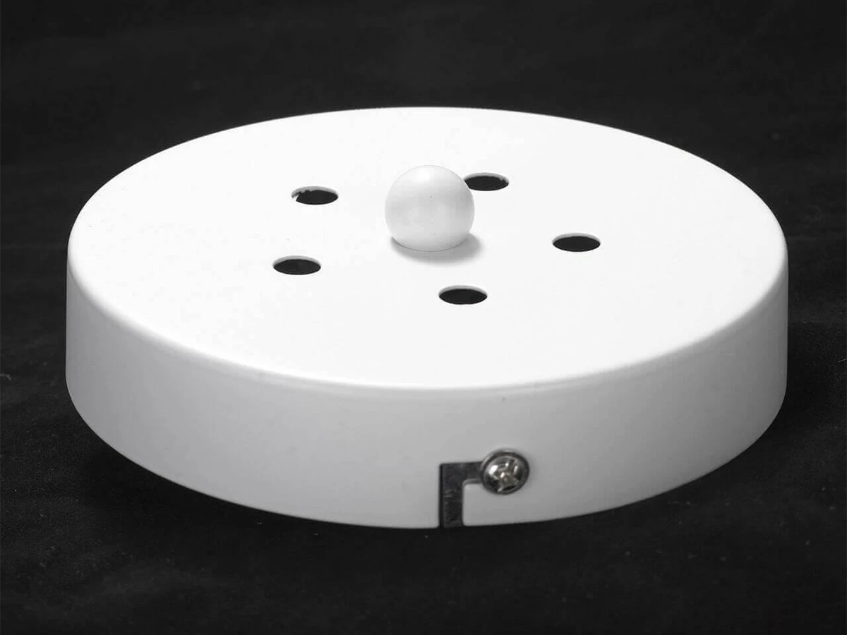 Подвесная люстра Lgo Lafayette 900558  - фото 3