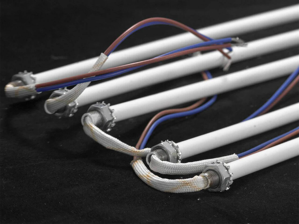 Подвесная люстра Lgo Lafayette 900558  - фото 5