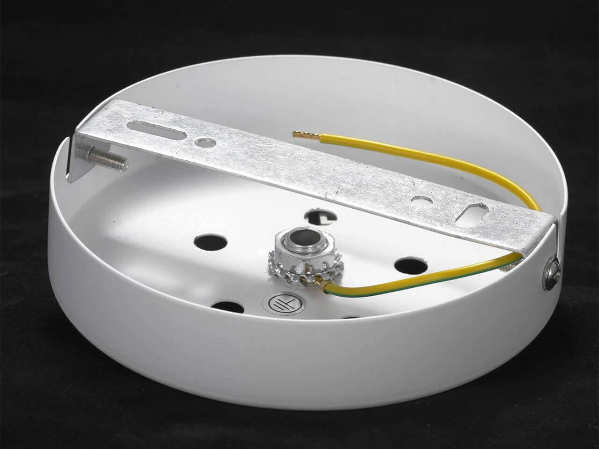 Подвесная люстра Lgo Lafayette 900558  - фото 2