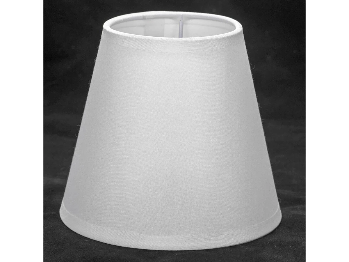 Подвесная люстра Lgo Lafayette 900558  - фото 6