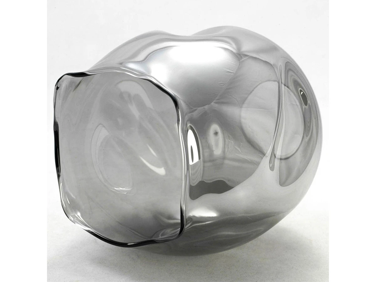 Подвесная люстра Lgo Shirley 900559  - фото 3