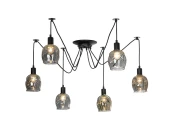 Подвесная люстра Lgo Shirley