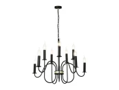 Подвесная люстра Lgo Roosevelt