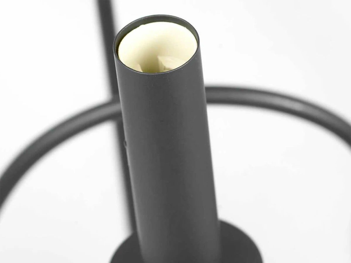 Подвесная люстра Lgo Roosevelt 900578  - фото 7