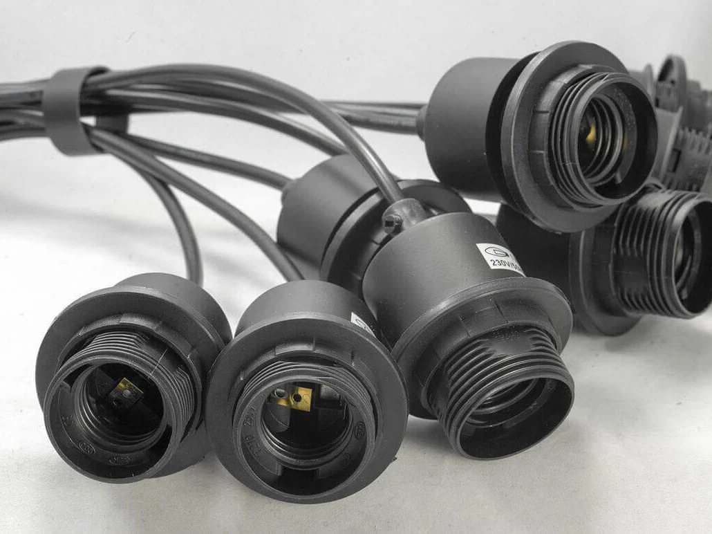 Подвесная люстра Loft 900579