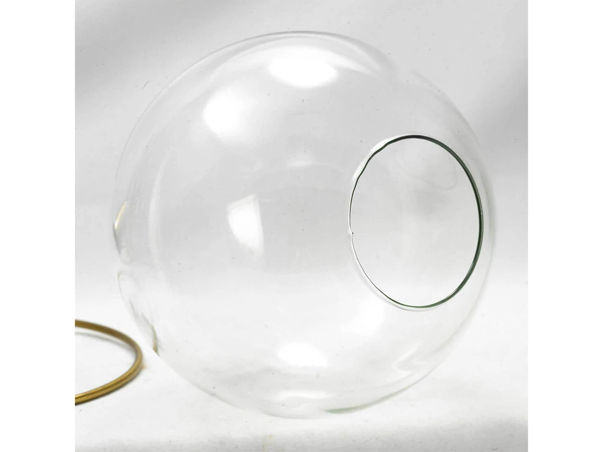 Подвесная люстра Loft 900582  - фото 4