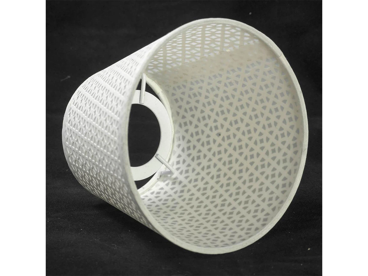 Подвесная люстра Lgo 900584  - фото 4