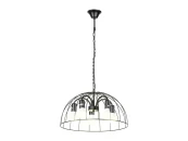 Подвесная люстра Lgo Lattice