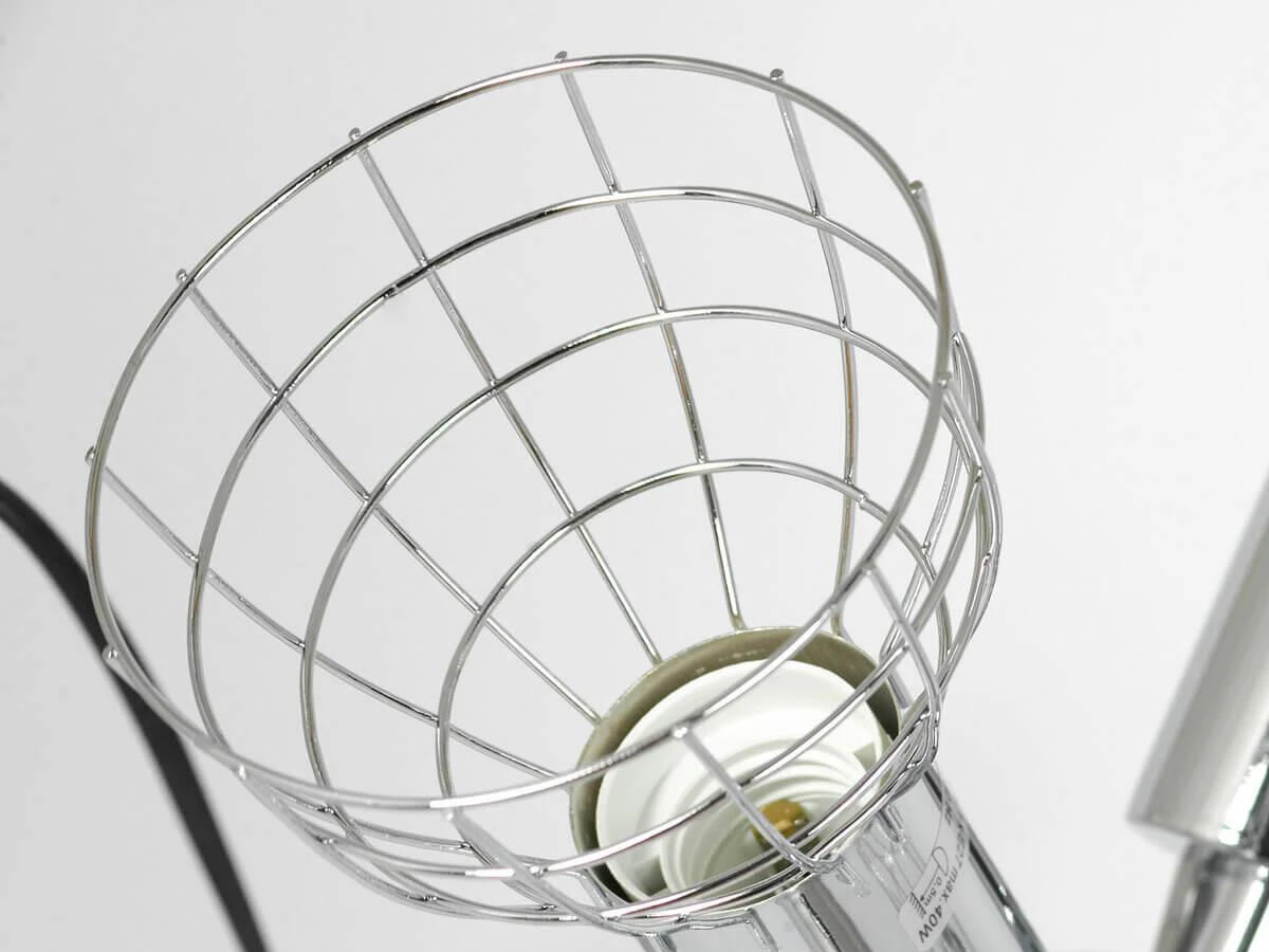 Потолочная люстра Lgo 900614  - фото 8