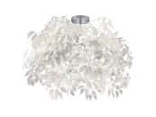 Потолочная люстра Lgo