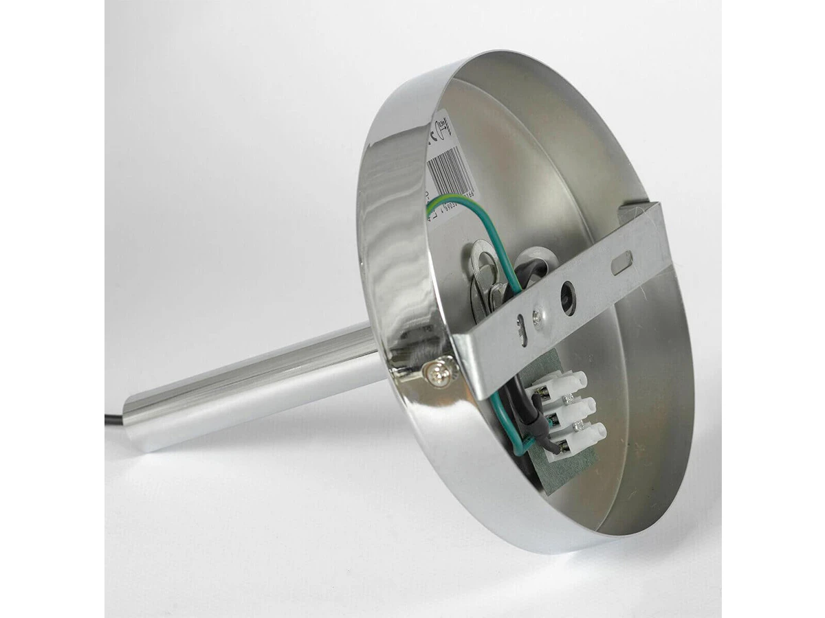 Потолочная люстра Lgo 900614  - фото 6