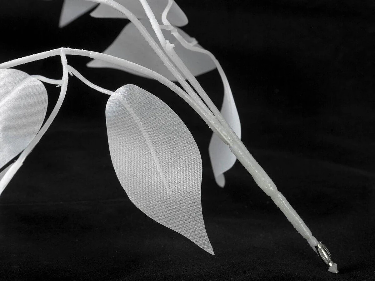 Потолочная люстра Lgo 900614  - фото 4