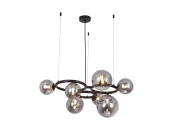 Подвесная люстра Loft Downey