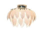 Потолочная люстра Vercelli