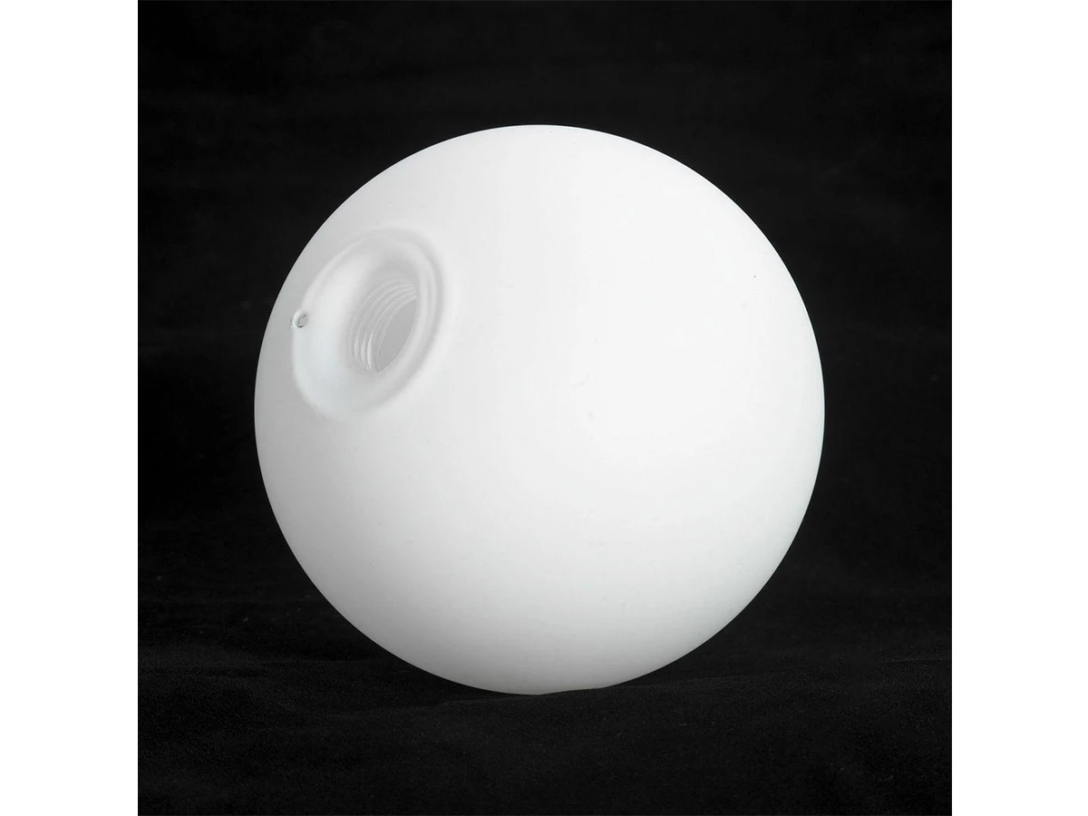 Подвесная люстра Loft Wilcox 900668