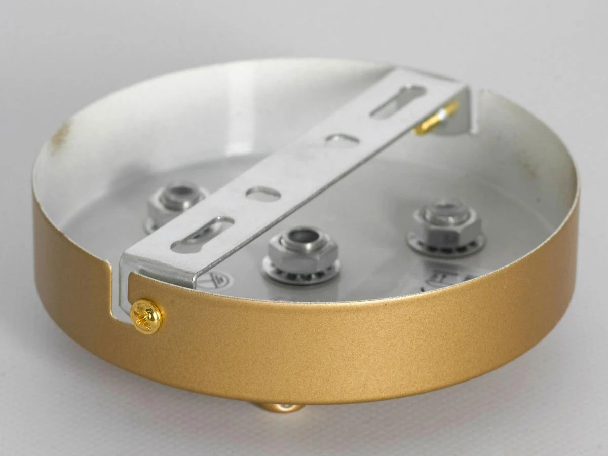 Подвесная люстра LGO GREENSBORO 900671  - фото 3