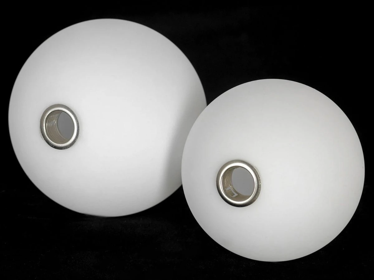 Подвесная люстра LGO GREENSBORO 900671